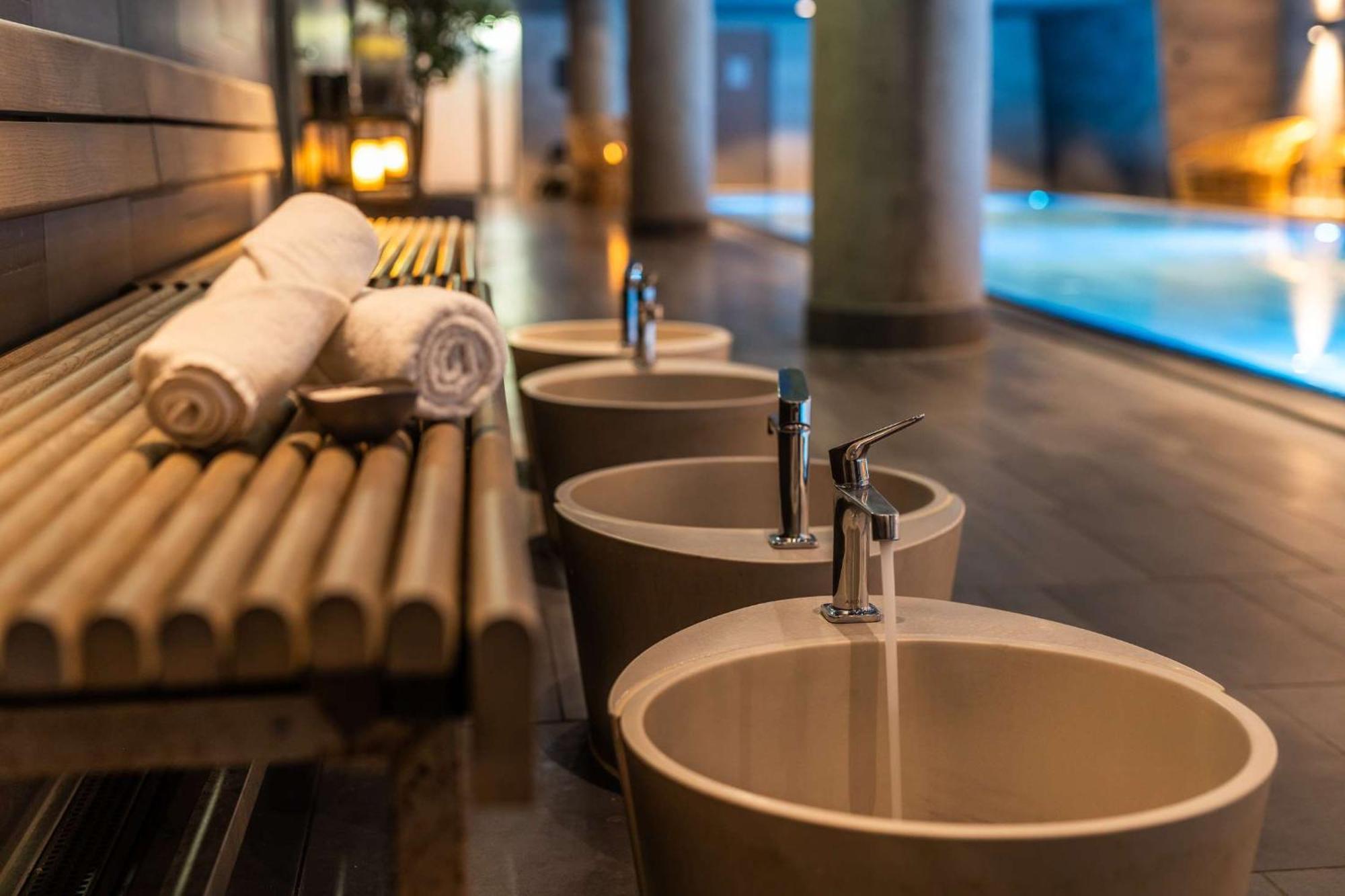 Scandic Spectrum Hotel Copenhagen